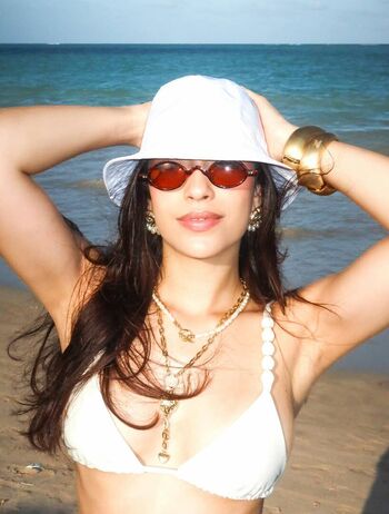 Full leaked Marivsouzaaa private onlyfans photo