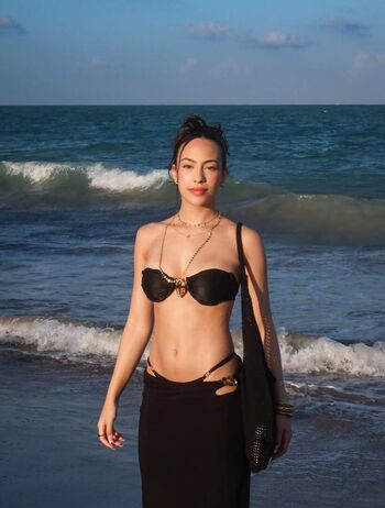 Full leaked Marivsouzaaa private onlyfans photo