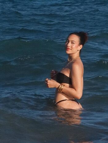 Full leaked Marivsouzaaa private onlyfans photo