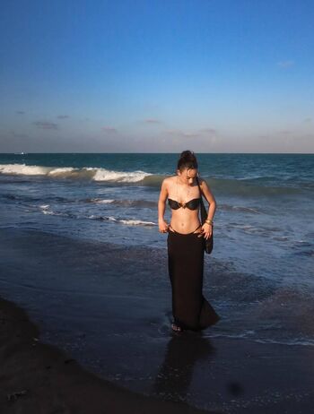 Full leaked Marivsouzaaa private onlyfans photo