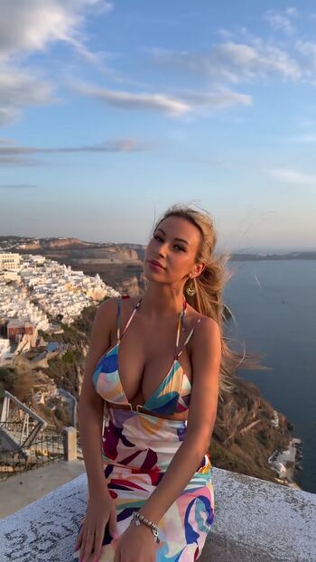 Full leaked Mariya kysylyuk private onlyfans photo