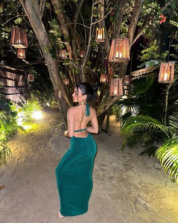 Mariya M. Allen Valez