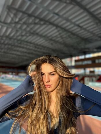 Full leaked Mariya tarabanskaya private onlyfans photo