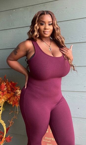 Full leaked Mariyahbleu private onlyfans photo