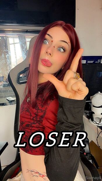 Full leaked Marizinhau private onlyfans photo