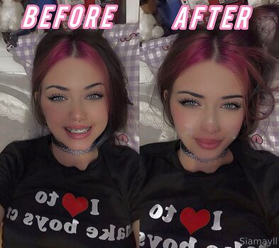 Full leaked Marizinhau private onlyfans photo