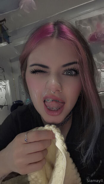 Full leaked Marizinhau private onlyfans photo