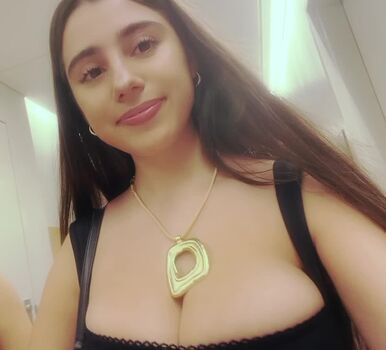 Full leaked Marjola page private onlyfans photo