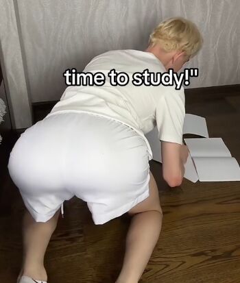 Full leaked Mark barnie private onlyfans photo