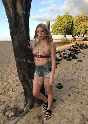 Full leaked Mark melody private onlyfans photo