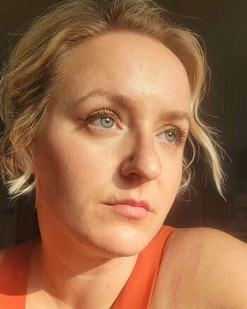 Full leaked Marketa nomadic private onlyfans photo