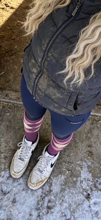 Full leaked Markt de page private onlyfans photo