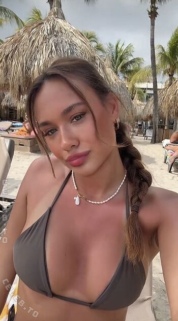 Full leaked Marla slengard private onlyfans photo