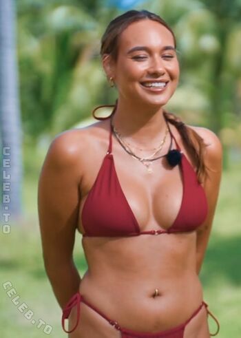 Full leaked Marla slengard private onlyfans photo