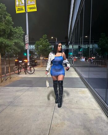 Full leaked Marlen e benitez private onlyfans photo