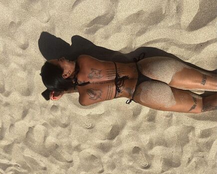 Marlen Valderrama-Alvaréz