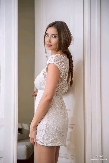Full leaked Marlene favela private onlyfans photo