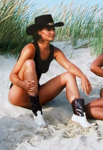 Full leaked Marlene lufen private onlyfans photo