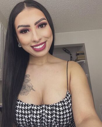 Full leaked Marlene murillo private onlyfans photo