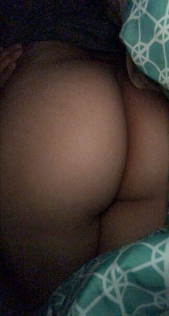 Full leaked Marlene murillo private onlyfans photo