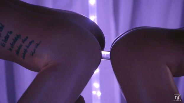 Full leaked Marley brinx private onlyfans photo