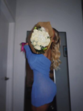 Full leaked Marley washenitz private onlyfans photo