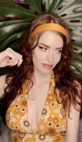 Full leaked Marlo meekins private onlyfans photo