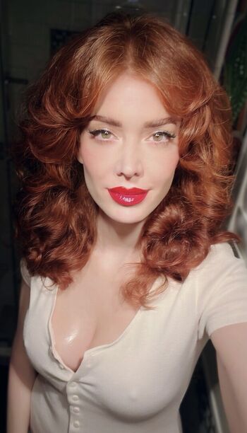 Full leaked Marlo meekins private onlyfans photo