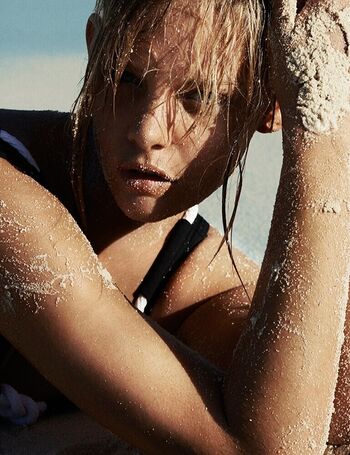 Full leaked Marloes horst private onlyfans photo