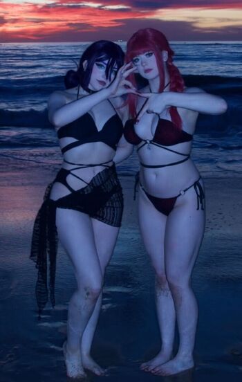 Full leaked Marmarbinks private onlyfans photo