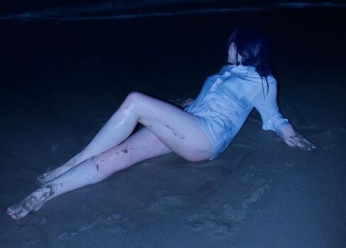 Full leaked Marmarbinks private onlyfans photo