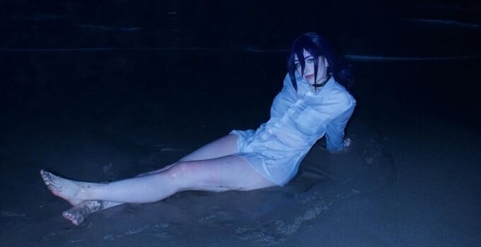 Full leaked Marmarbinks private onlyfans photo