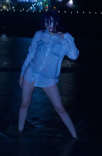 Full leaked Marmarbinks private onlyfans photo