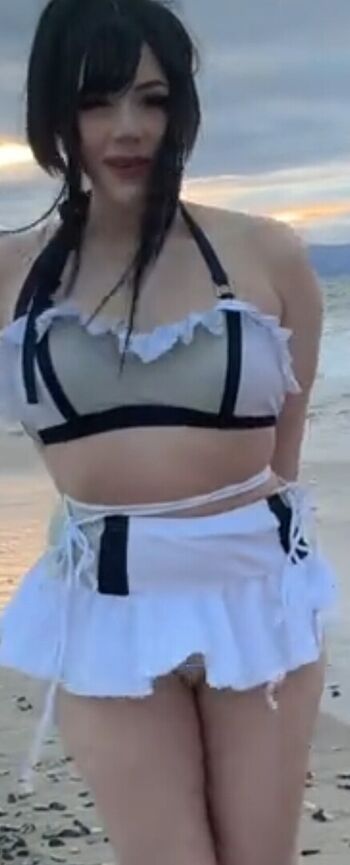 Full leaked Marmarbinks private onlyfans photo
