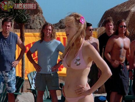 Full leaked Marnette patterson private onlyfans photo