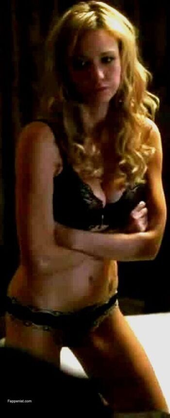 Full leaked Marnette patterson private onlyfans photo