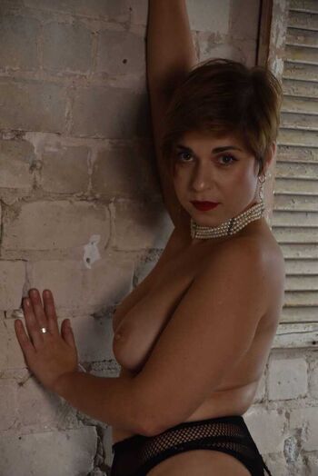 Full leaked Marolevit private onlyfans photo