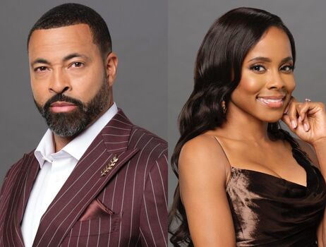 Full leaked Marquita goings private onlyfans photo