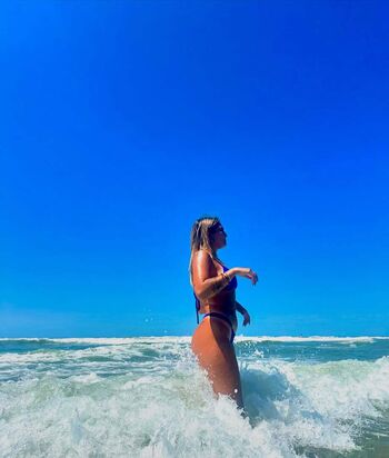 Full leaked Marrtumoran private onlyfans photo