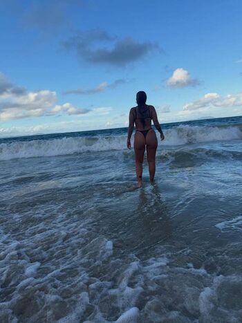 Full leaked Marrtumoran private onlyfans photo