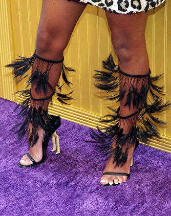 Full leaked Marsai martin private onlyfans photo