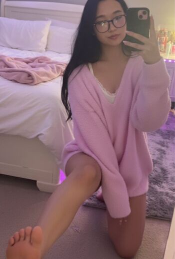 Full leaked Marsheybunni page private onlyfans photo