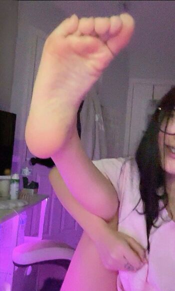 Full leaked Marsheybunni private onlyfans photo