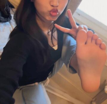 Full leaked Marsheybunni private onlyfans photo