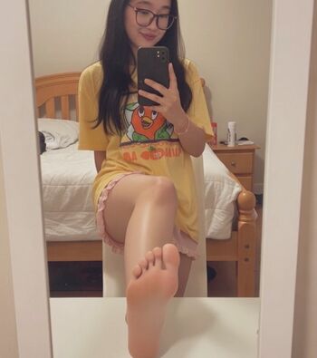 Full leaked Marsheybunni private onlyfans photo