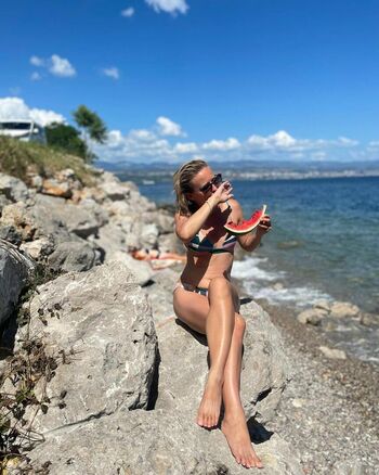 Full leaked Marta chodorowska private onlyfans photo