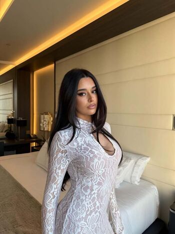 Full leaked Marta diaz page private onlyfans photo