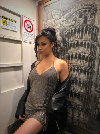 Full leaked Marta diaz page private onlyfans photo