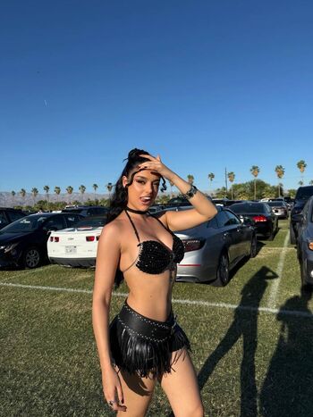 Full leaked Marta diaz private onlyfans photo