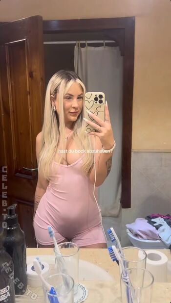 Full leaked Marta dobrowolska private onlyfans photo